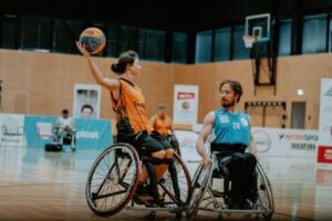 2022-06-17-saf-3x3rollstuhl-basketball-03