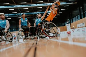 2022-06-17-saf-3x3rollstuhl-basketball-06 2022-06-17-saf-3x3rollstuhl-basketball-06