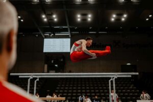 2022-06-17-saf-kunstturnen-59 2022-06-17-saf-kunstturnen-59