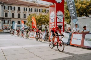 2022-06-17-saf-radsport-123.bak 2022-06-17-saf-radsport-123.bak