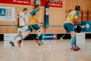 2022-06-18-saf-floorball-02.bak 2022-06-18-saf-floorball-02.bak