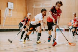2022-06-18-saf-floorball-128.bak