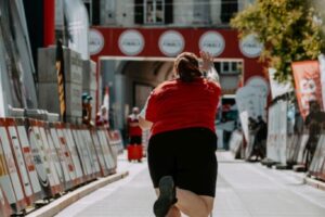 2022-06-18-saf-stocksport-23.bak 2022-06-18-saf-stocksport-23.bak