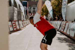 2022-06-18-saf-stocksport-39.bak 2022-06-18-saf-stocksport-39.bak