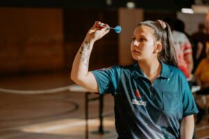 2022-06-19-saf-darts-29.bak 2022-06-19-saf-darts-29.bak