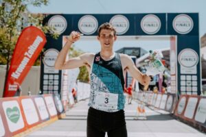 2022-06-19-saf-orientierungslauf-16