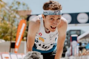 2022-06-19-saf-orientierungslauf-10