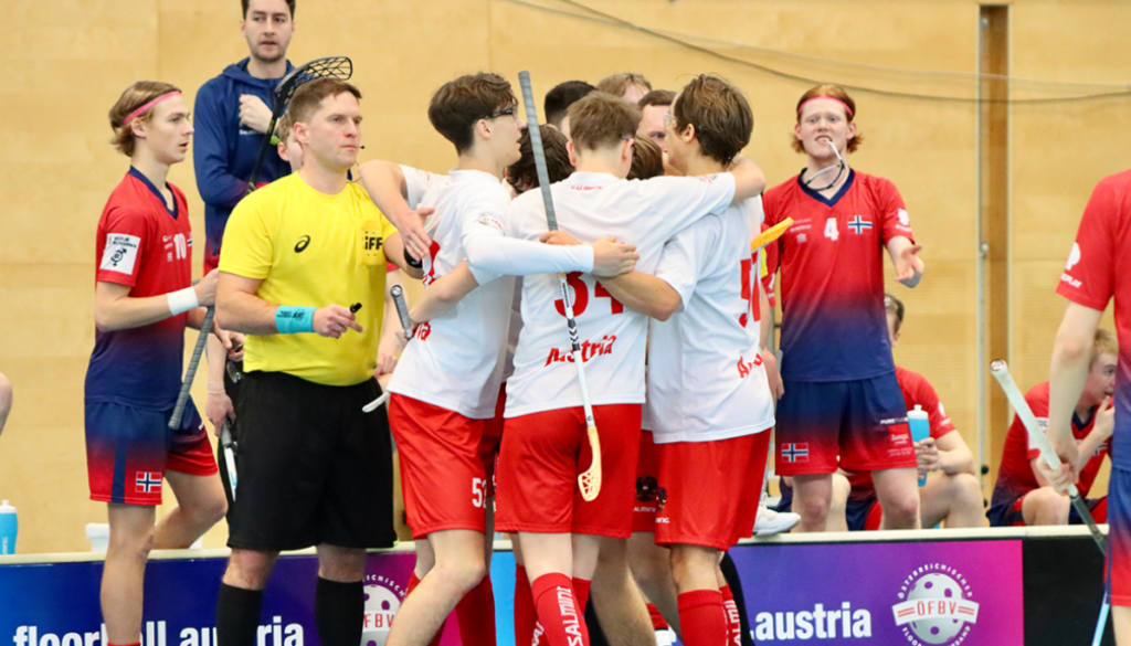 20230130_Floorball