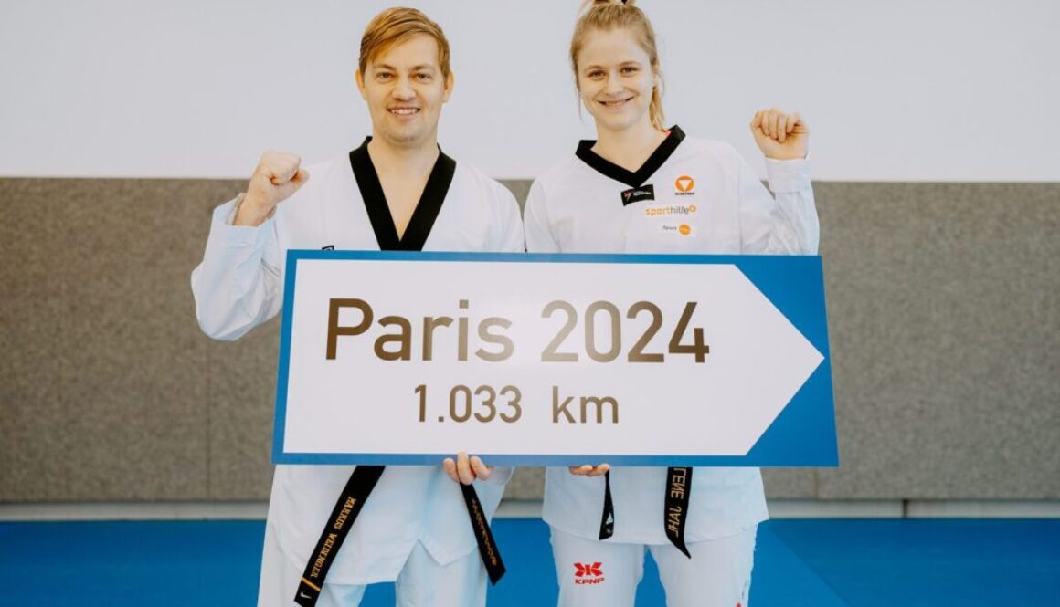 2022-oeoc-jahl-140