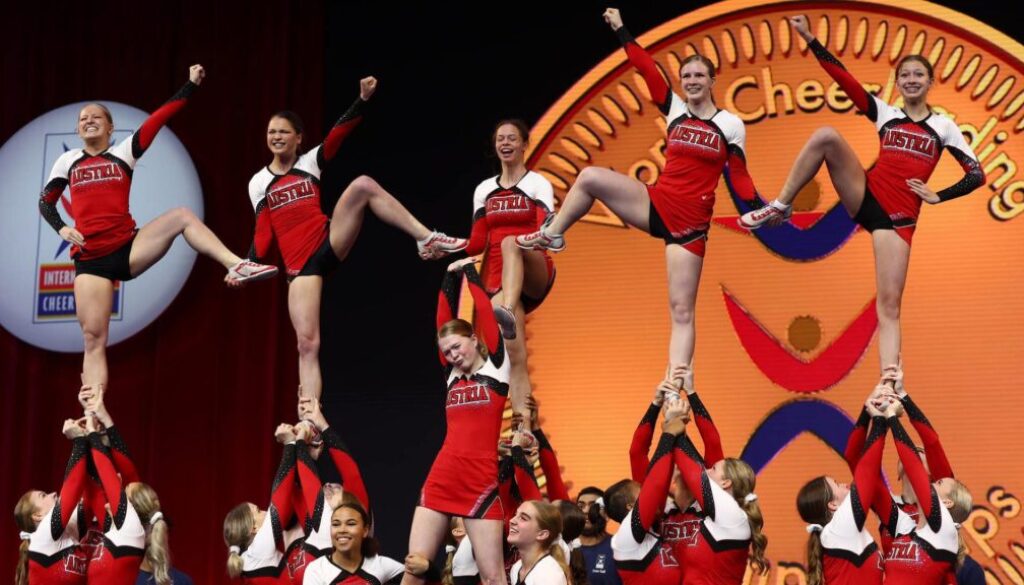 AllstarNewMedia-Nationalteam