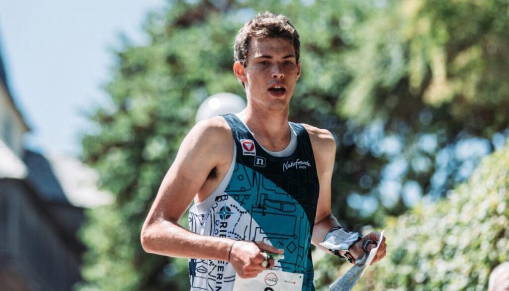 Bonek_Jannis_Meister