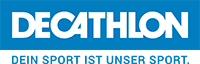 Decathlon Logo