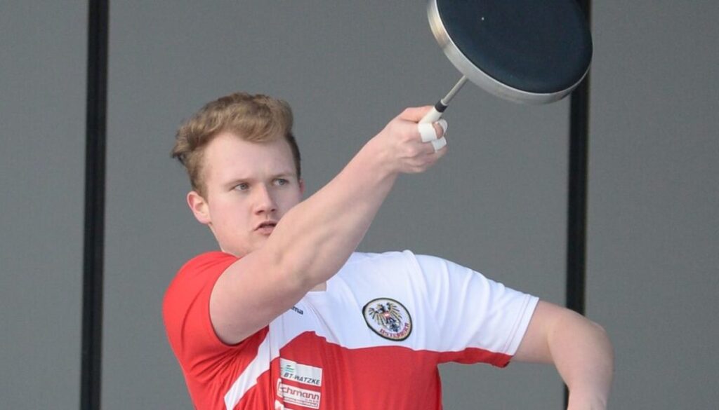 Peter_Neubauer_c_DESV