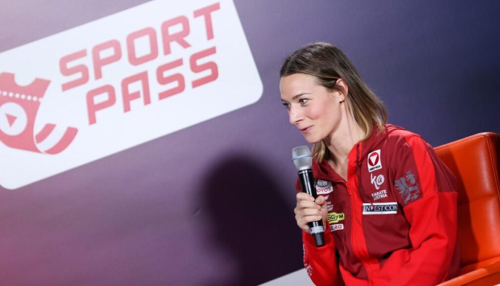 Plank_Bettina_Sportpass_Studio
