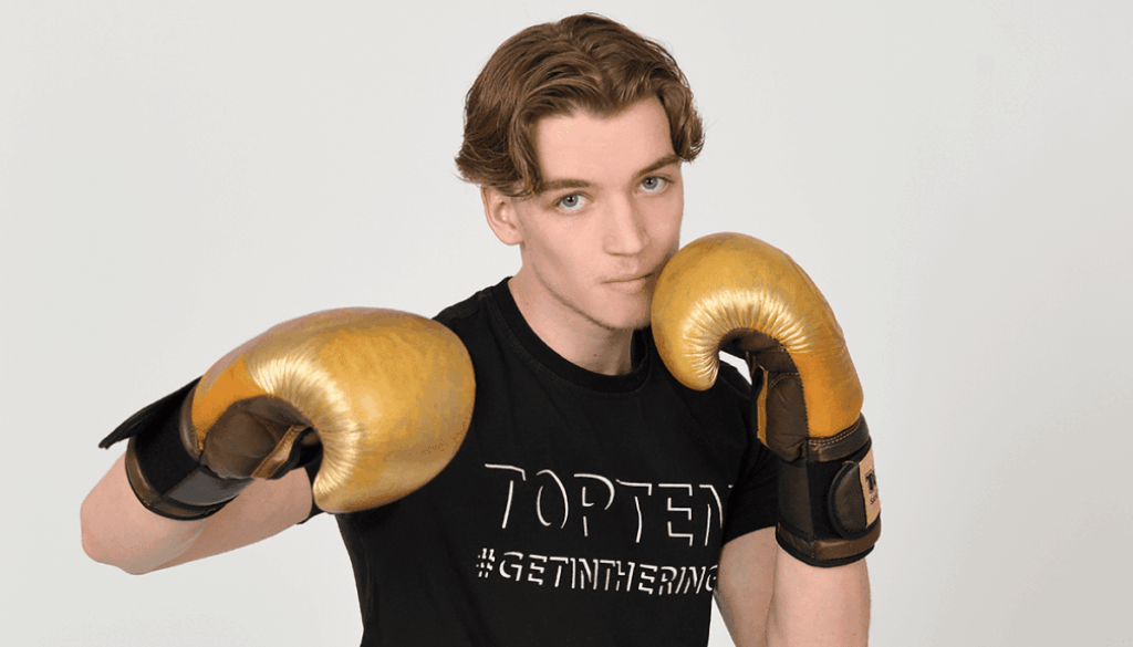 marco masser