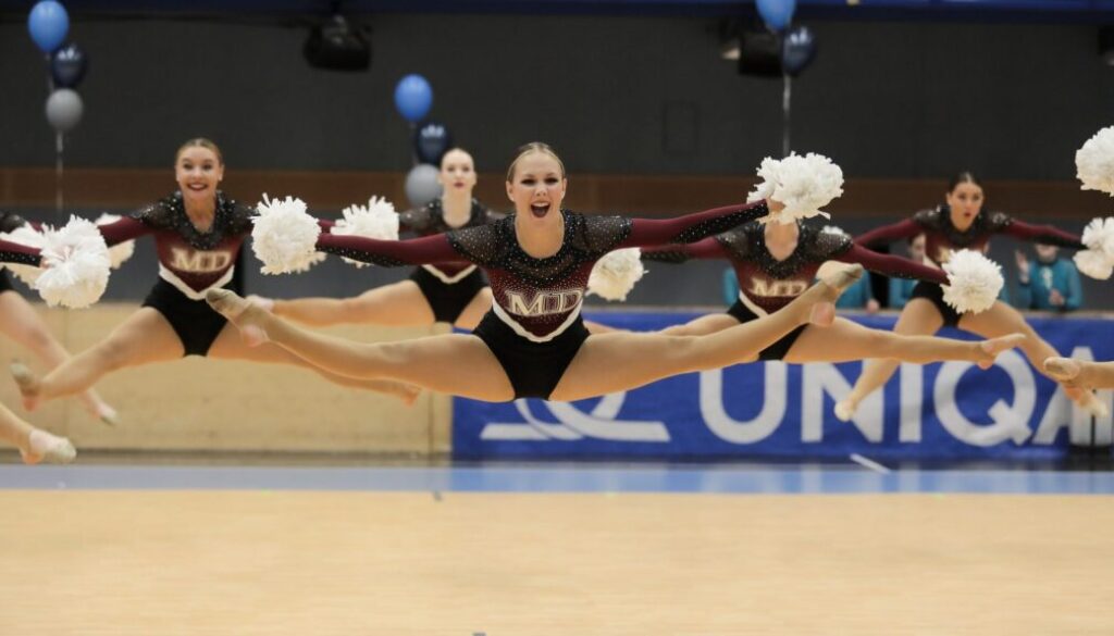 nutville.at-20220522 - 187