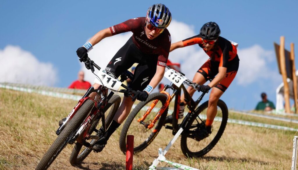 Bikeopeningsaf
