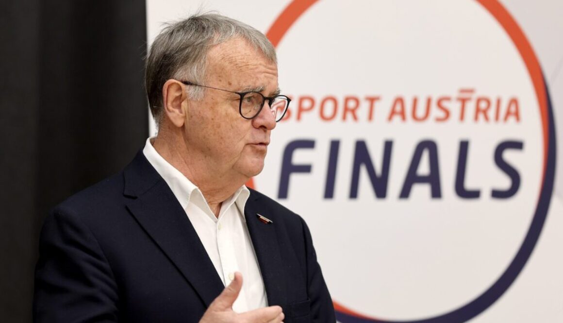 GEPA-20230413-101-127-0007