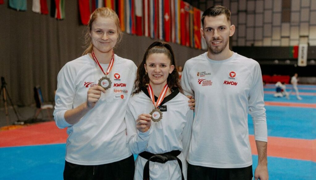 Taekwondo_Jahl_Kindl_Radojkovics