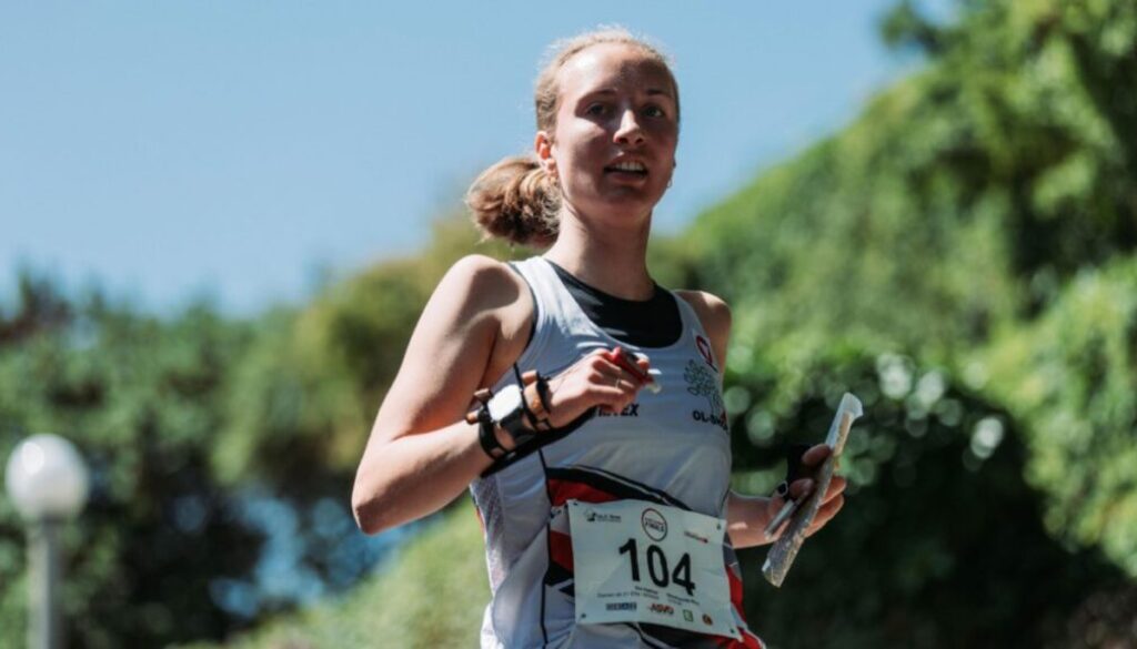 Ylvi_Kastner_Orientierungslauf