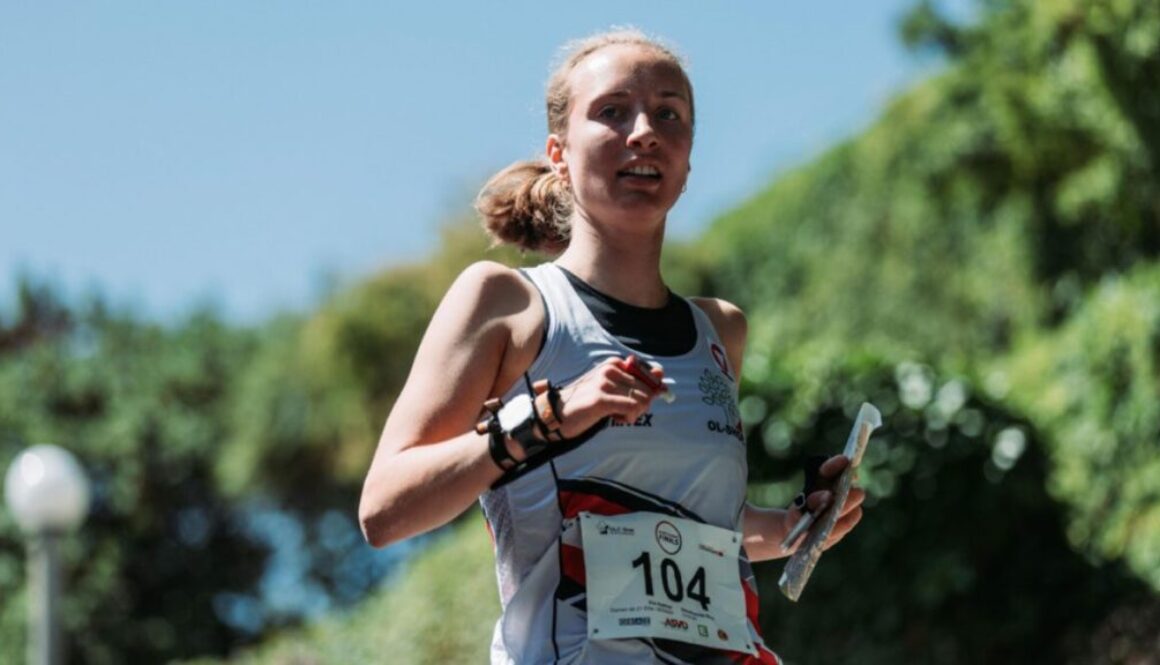 Ylvi_Kastner_Orientierungslauf