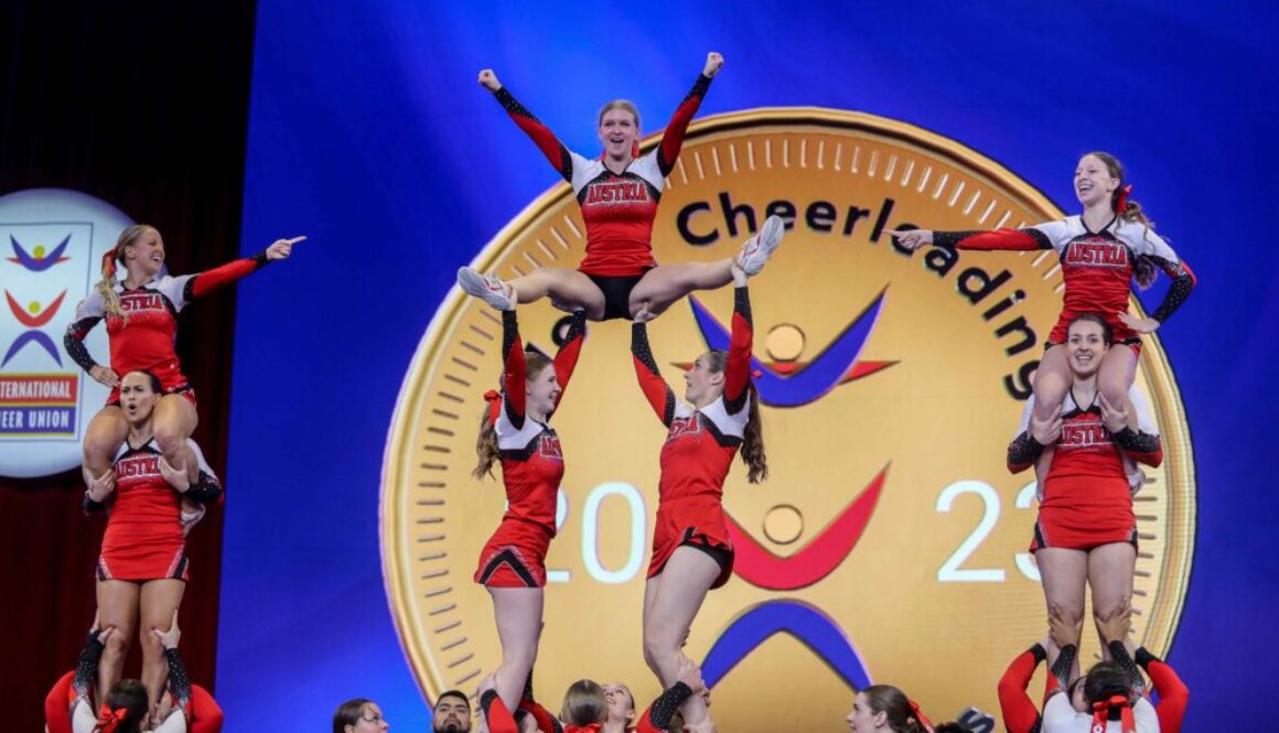 nutville-allgirl-IMG_7371