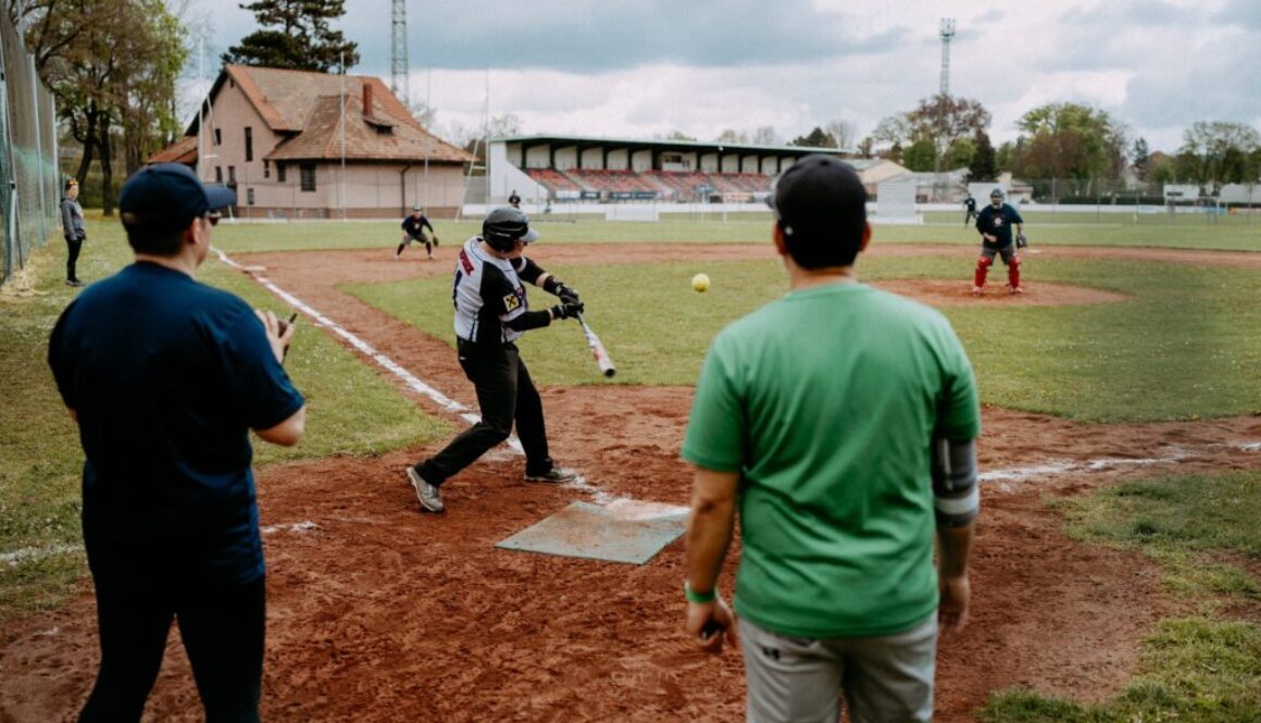 2023-saf-softball