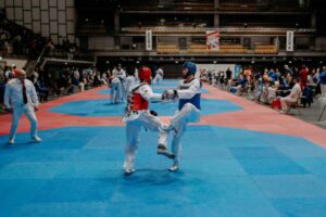 2023-saf-taekwondo-02 2023-saf-taekwondo-02