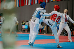 2023-saf-taekwondo-100.bak