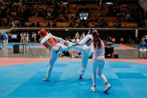 2023-saf-taekwondo-38 2023-saf-taekwondo-38