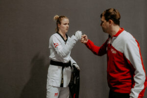 2023-saf-taekwondo-42.bak