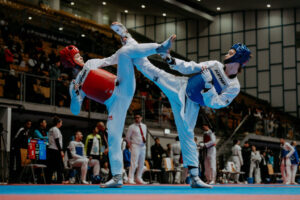 2023-saf-taekwondo-90.bak