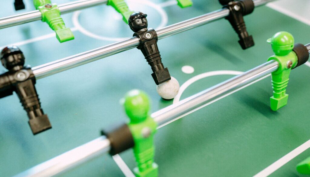 2023-saf-tischfussball