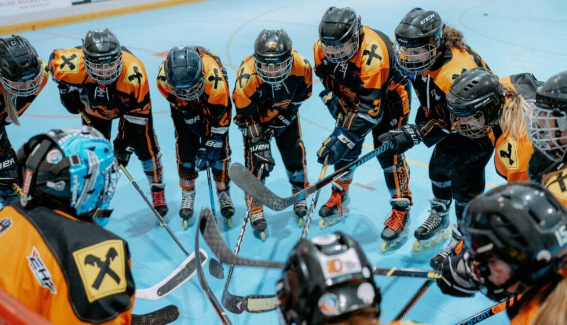 InlineHockey_SAF