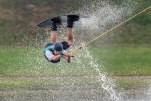 Pranger-Wakeboard-SAF22.bak Pranger-Wakeboard-SAF22.bak