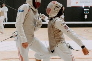 2023-06-08-saf-fechten-100