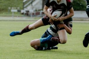 2023-06-08-saf-rugby-403