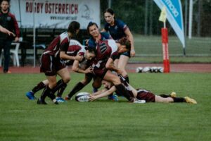 2023-06-08-saf-rugby-436.bak