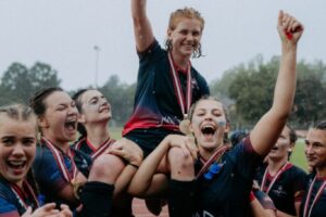 2023-06-08-saf-rugby-486