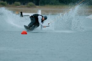 2023-06-08-saf-wakeboard-515.bak