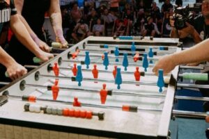 2023-06-09-saf-tischfussball-13 2023-06-09-saf-tischfussball-13