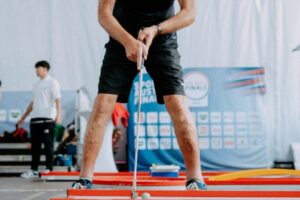 saf-minigolf saf-minigolf