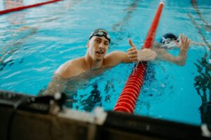 2023-06-10-saf-schwimmen-01-1.bak 2023-06-10-saf-schwimmen-01-1.bak