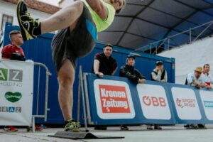 saf-stocksport saf-stocksport