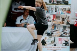 2023-06-10-saf-stocksport-51 2023-06-10-saf-stocksport-51