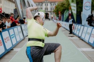 2023-06-10-saf-stocksport-65 2023-06-10-saf-stocksport-65