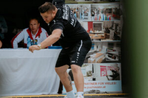 2023-06-10-saf-stocksport-68-1.bak 2023-06-10-saf-stocksport-68-1.bak