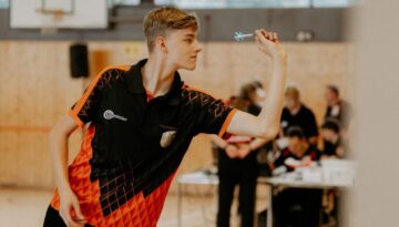 2023-06-11-saf-darts-191