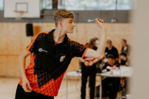 2023-06-11-saf-darts-191.bak