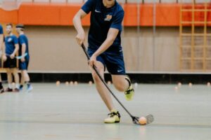 2023-saf-floorball-78